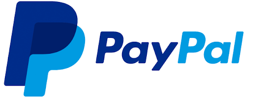 pay with paypal - Princess Peach Plush Store